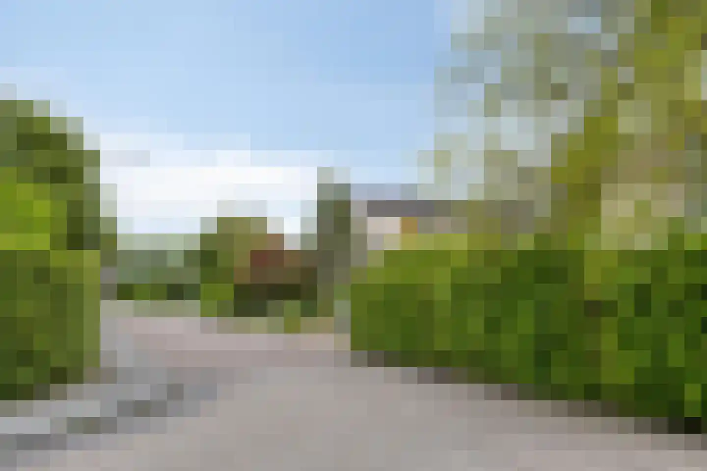 Bousemalaan 15 Tolbert thumbnail 78