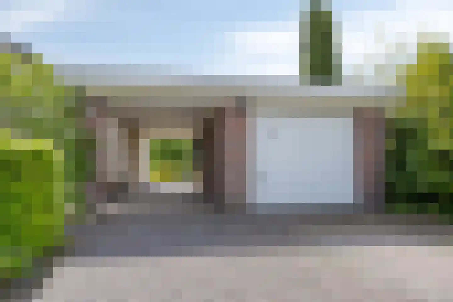 Bousemalaan 15 Tolbert thumbnail 8