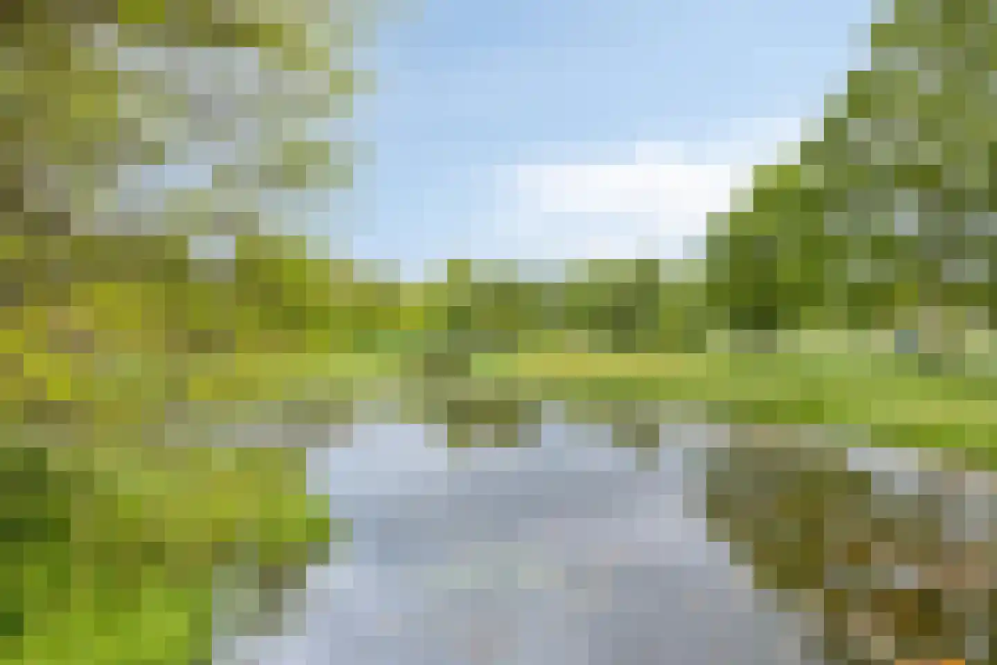 Bousemalaan 15 Tolbert thumbnail 81