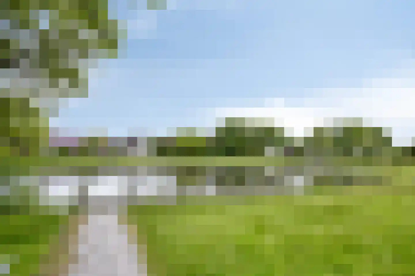 Bousemalaan 15 Tolbert thumbnail 82