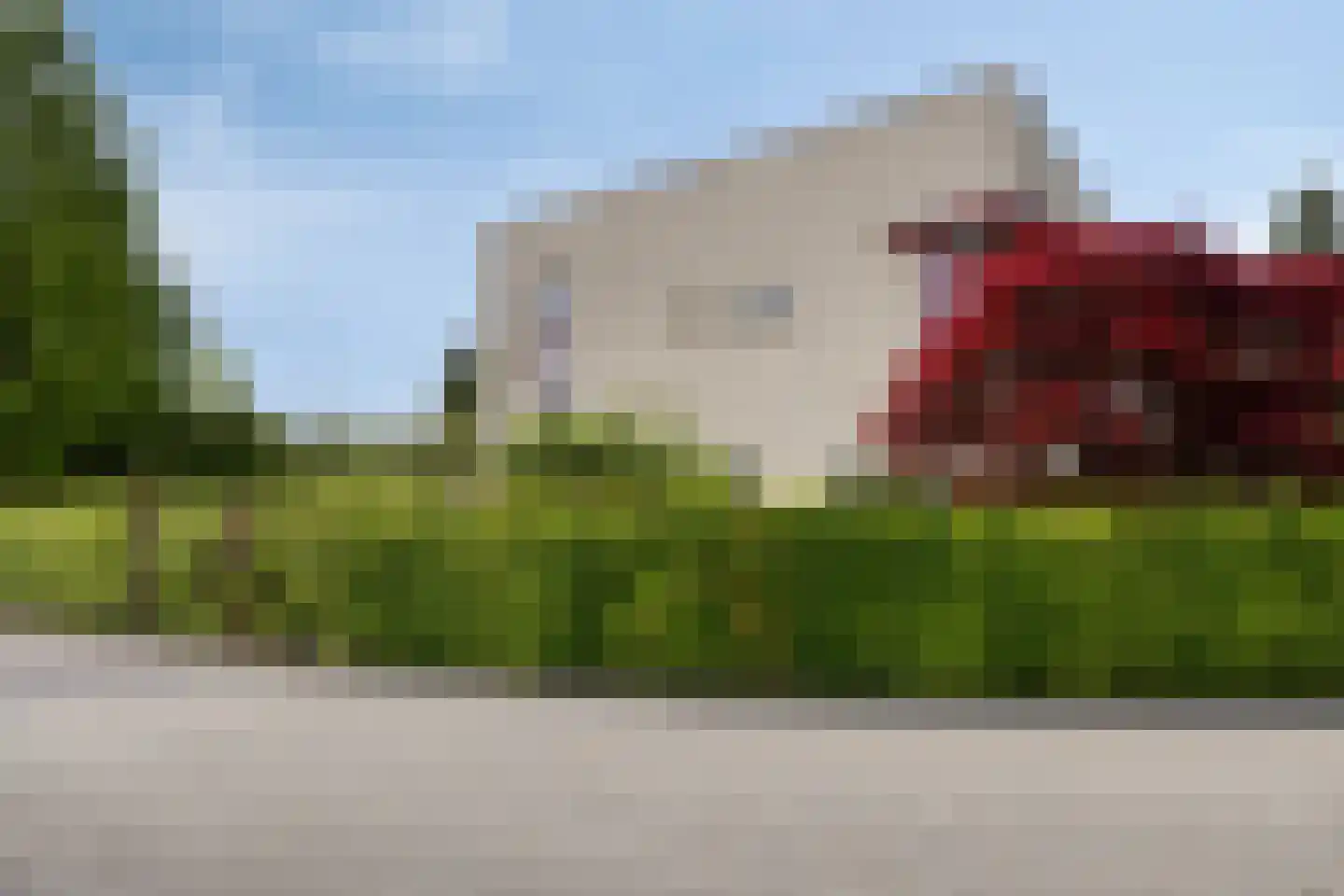 Bousemalaan 15 Tolbert thumbnail 84