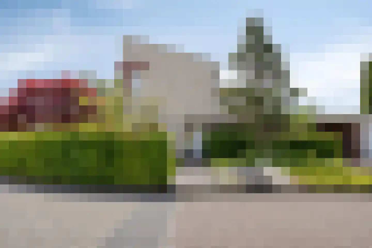 Bousemalaan 15 Tolbert thumbnail 9