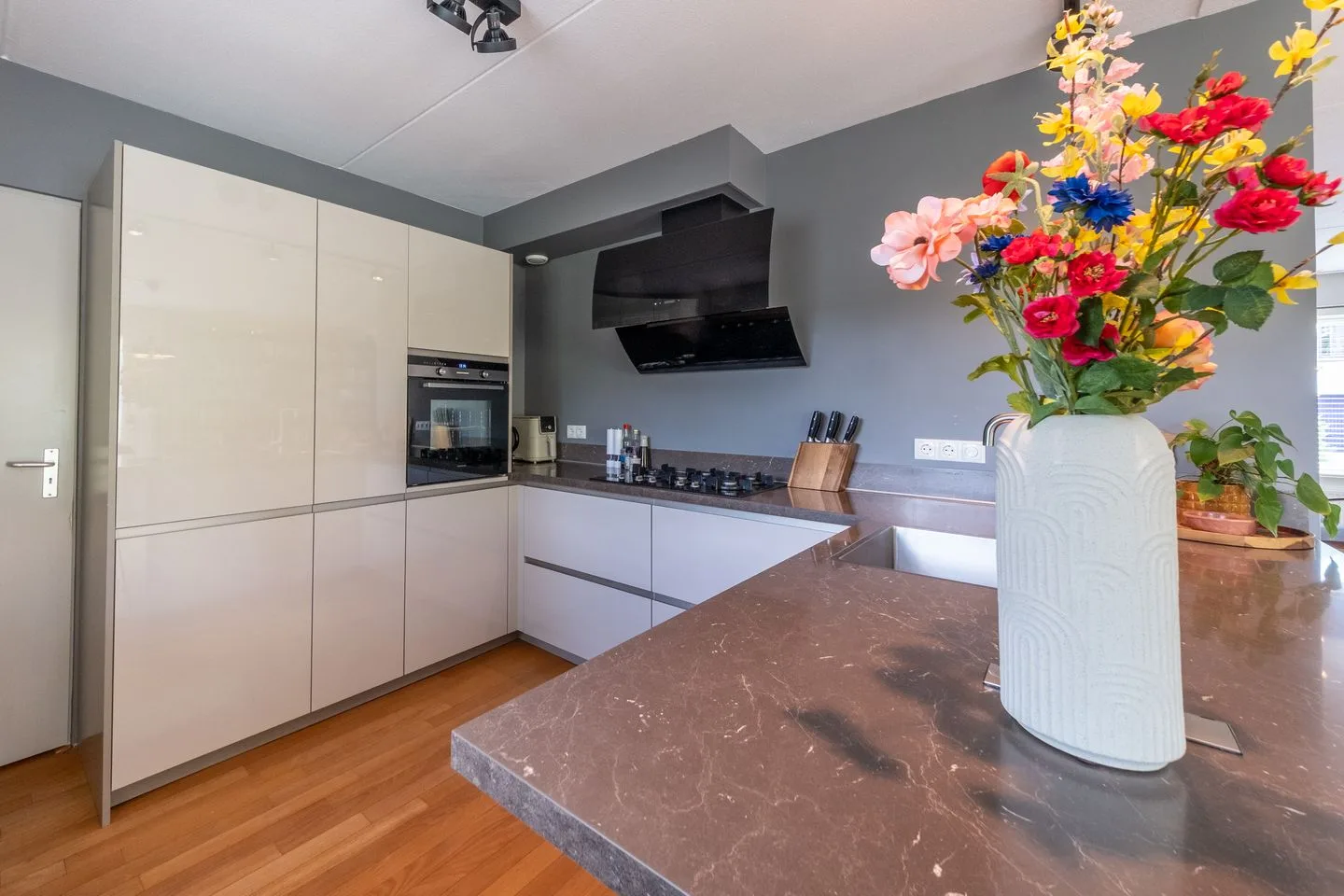 Bousemalaan 23 Tolbert foto 3