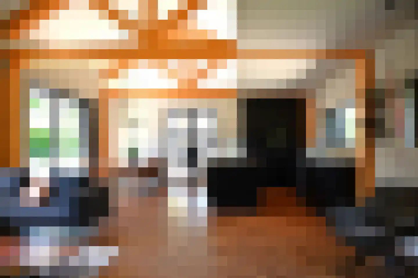 Bousemalaan 5 A Tolbert thumbnail 12