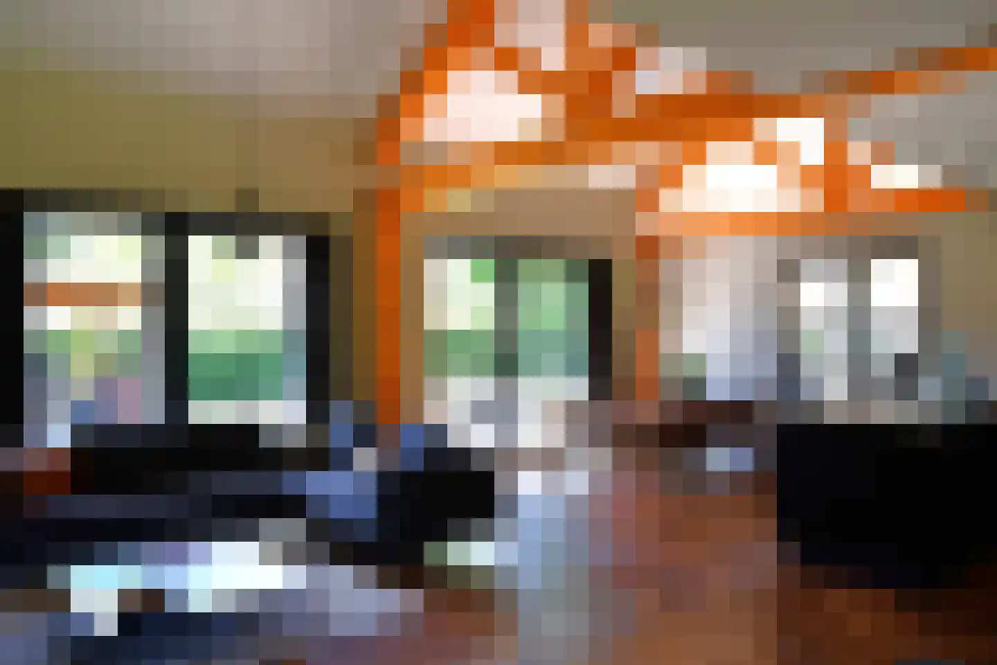 Bousemalaan 5 A Tolbert thumbnail 13