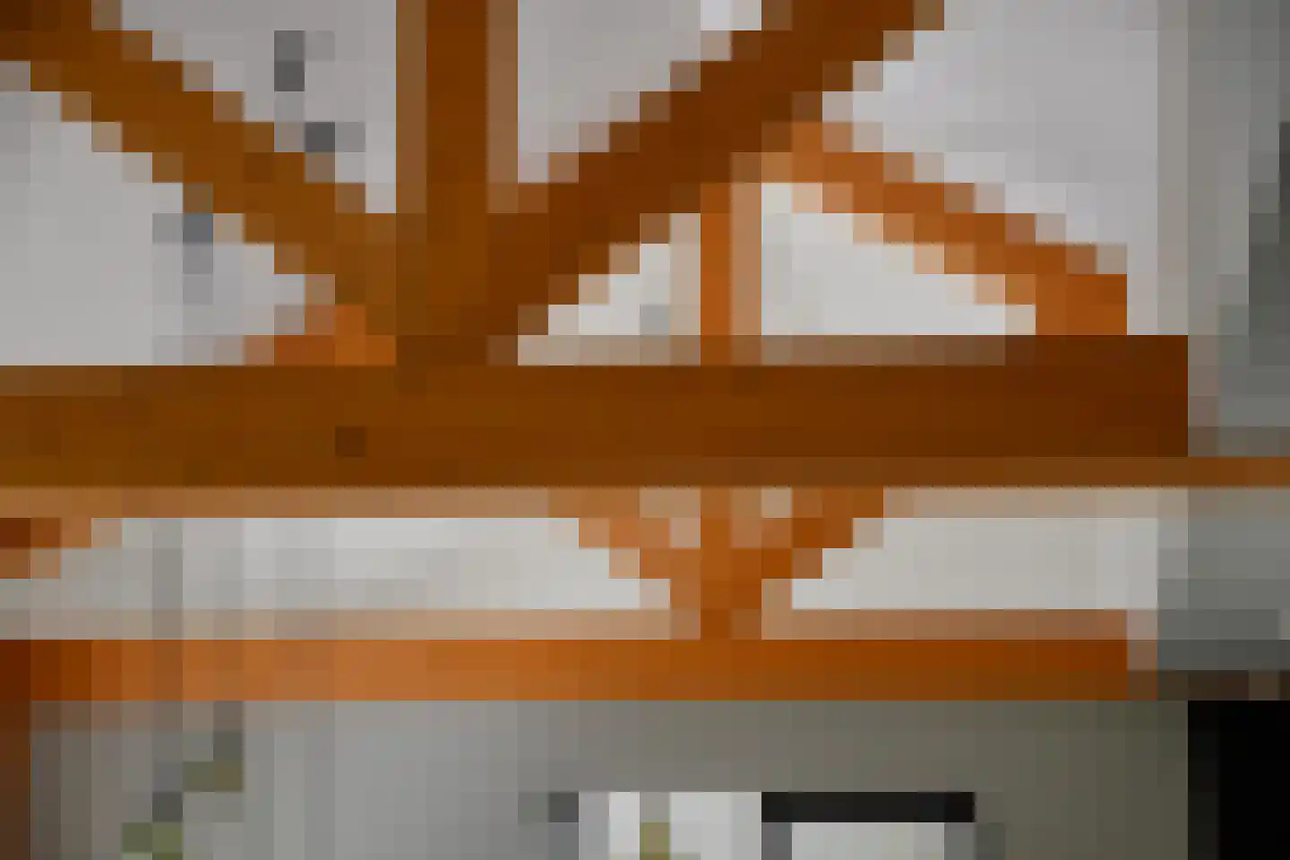 Bousemalaan 5 A Tolbert thumbnail 14