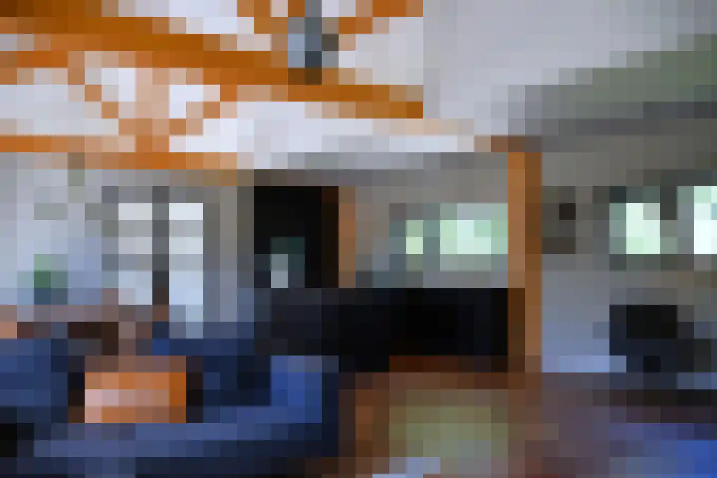 Bousemalaan 5 A Tolbert thumbnail 15