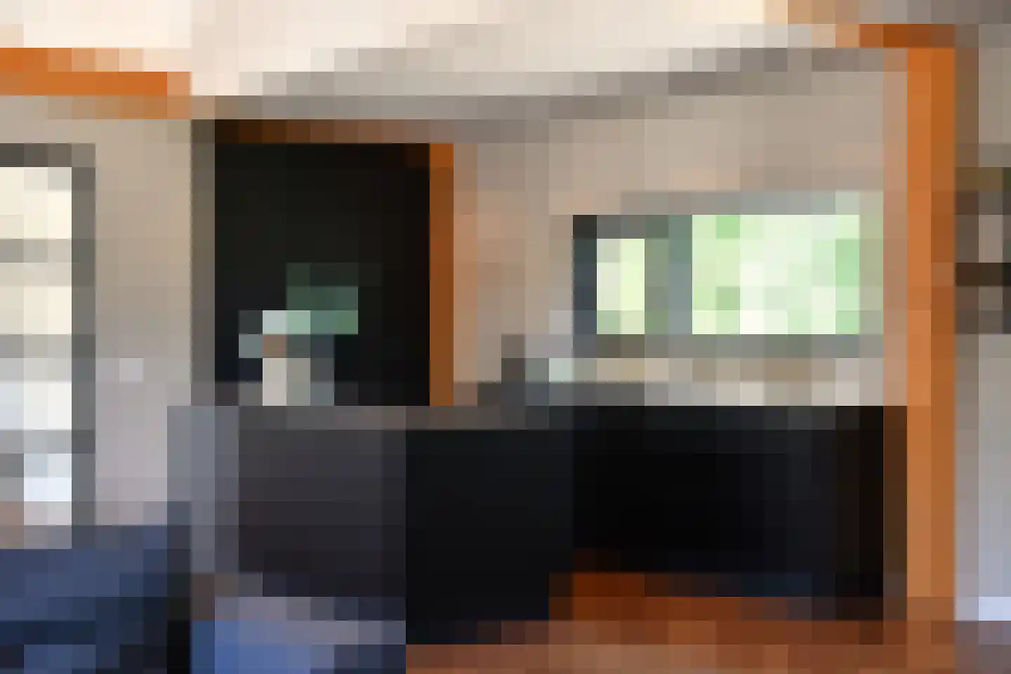 Bousemalaan 5 A Tolbert thumbnail 16