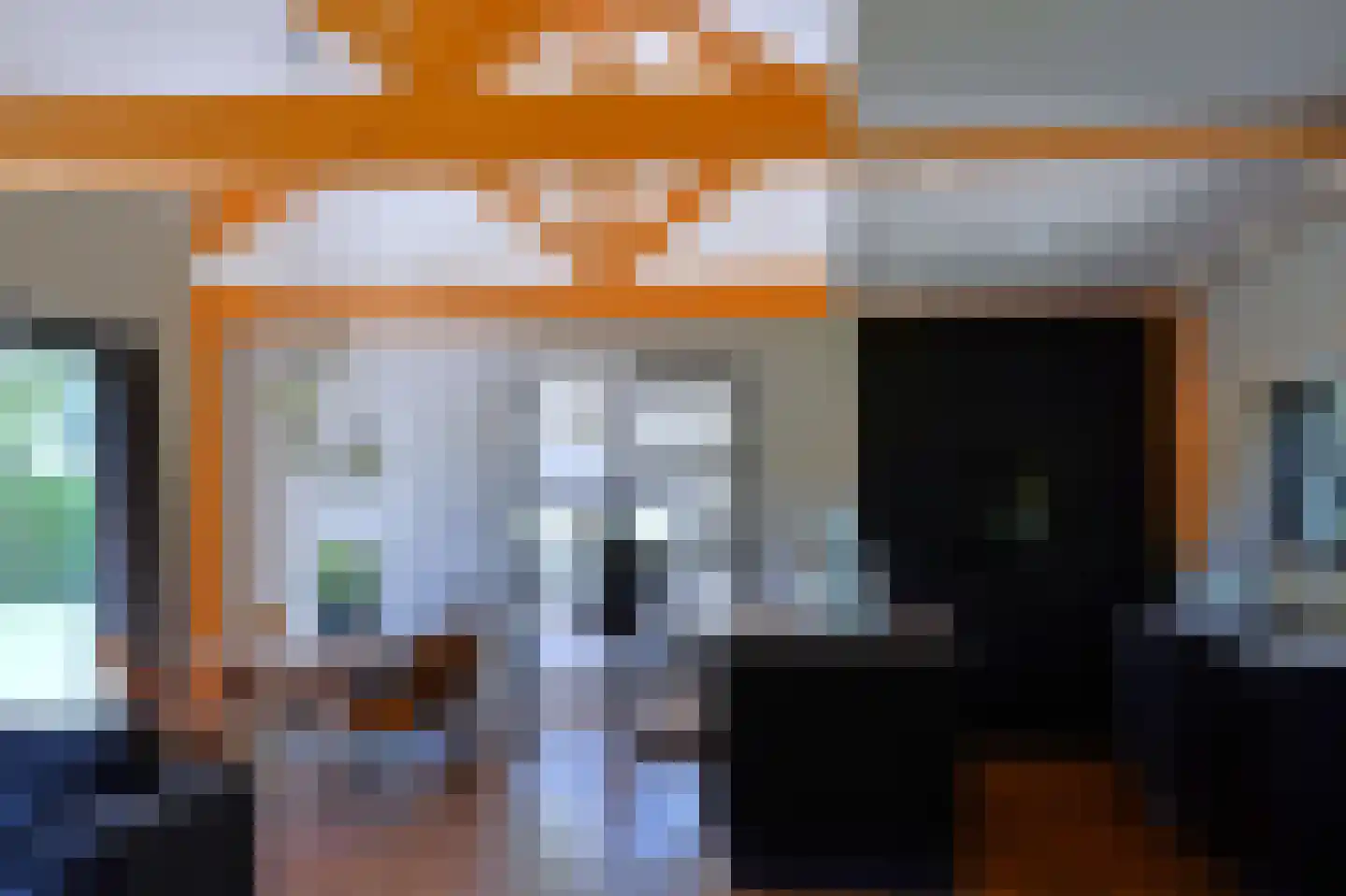 Bousemalaan 5 A Tolbert thumbnail 17