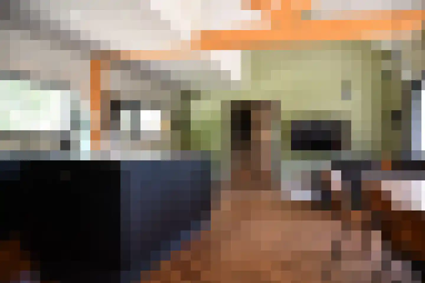 Bousemalaan 5 A Tolbert thumbnail 19
