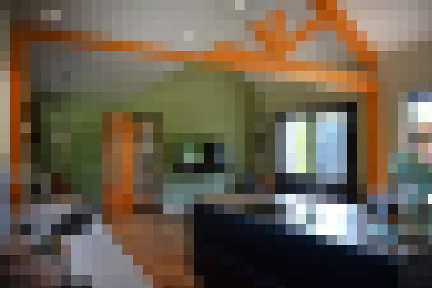 Bousemalaan 5 A Tolbert thumbnail 20