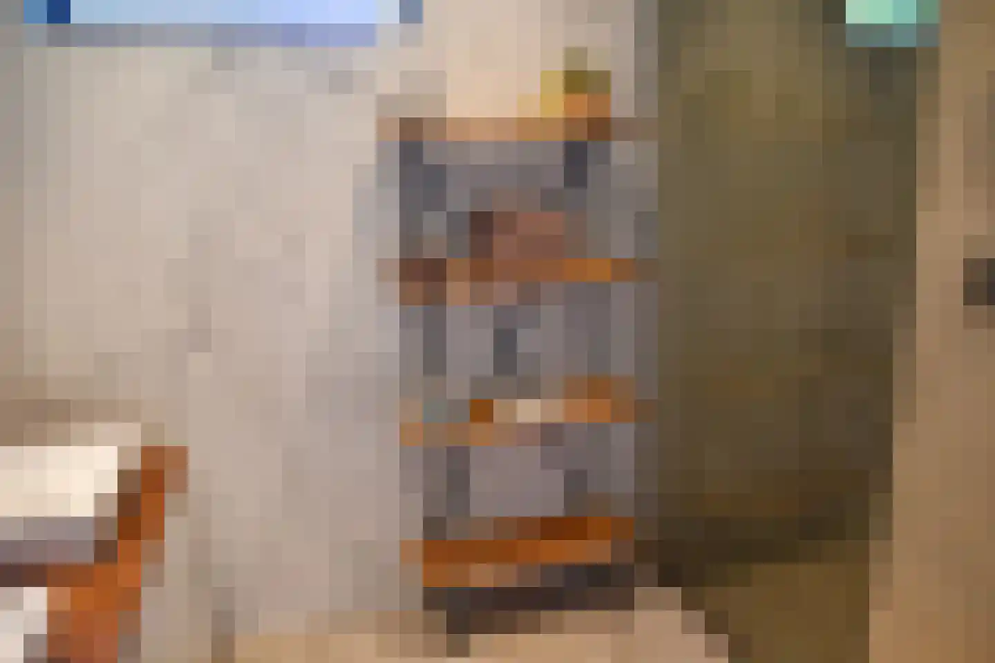 Bousemalaan 5 A Tolbert thumbnail 25