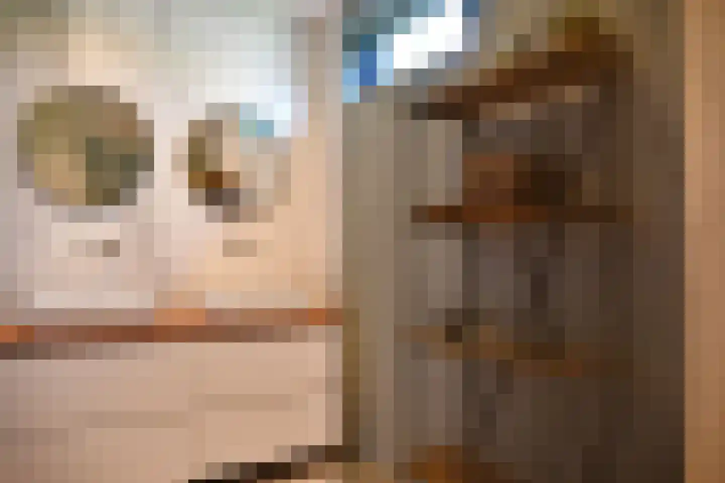 Bousemalaan 5 A Tolbert thumbnail 26
