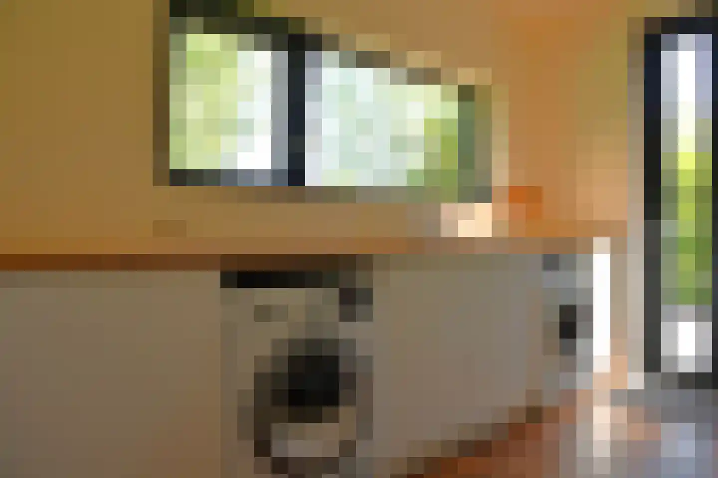 Bousemalaan 5 A Tolbert thumbnail 28