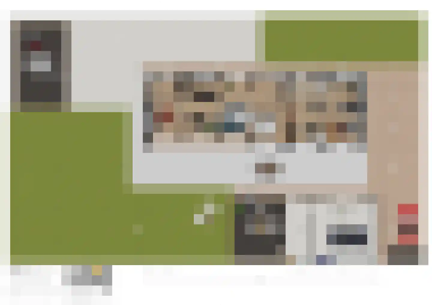 Bousemalaan 5 A Tolbert thumbnail 29