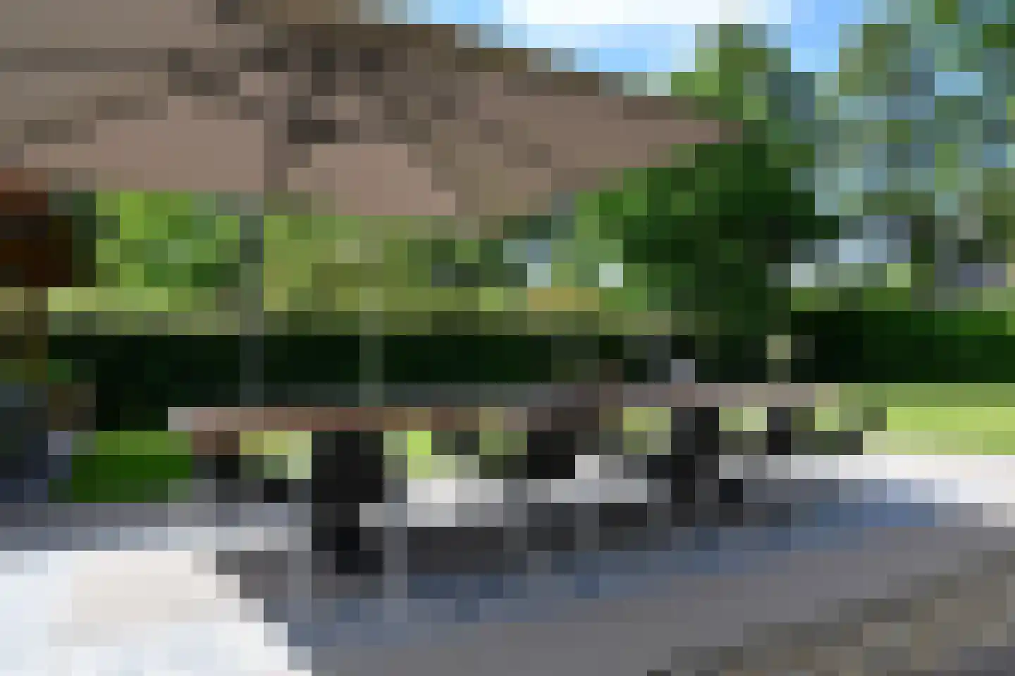 Bousemalaan 5 A Tolbert thumbnail 35