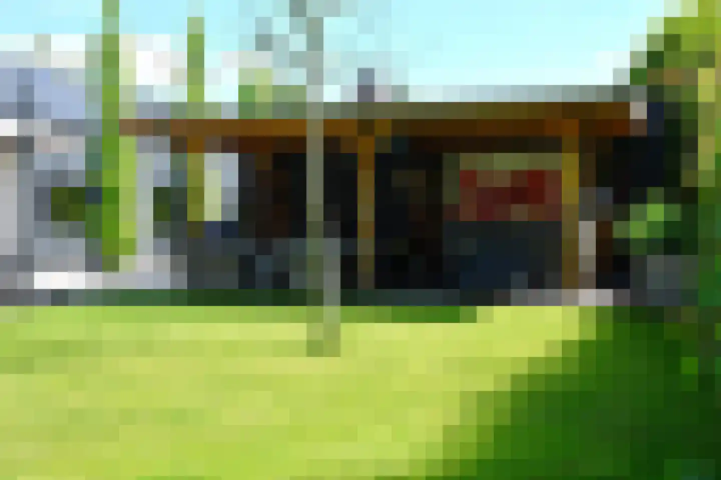 Bousemalaan 5 A Tolbert thumbnail 36