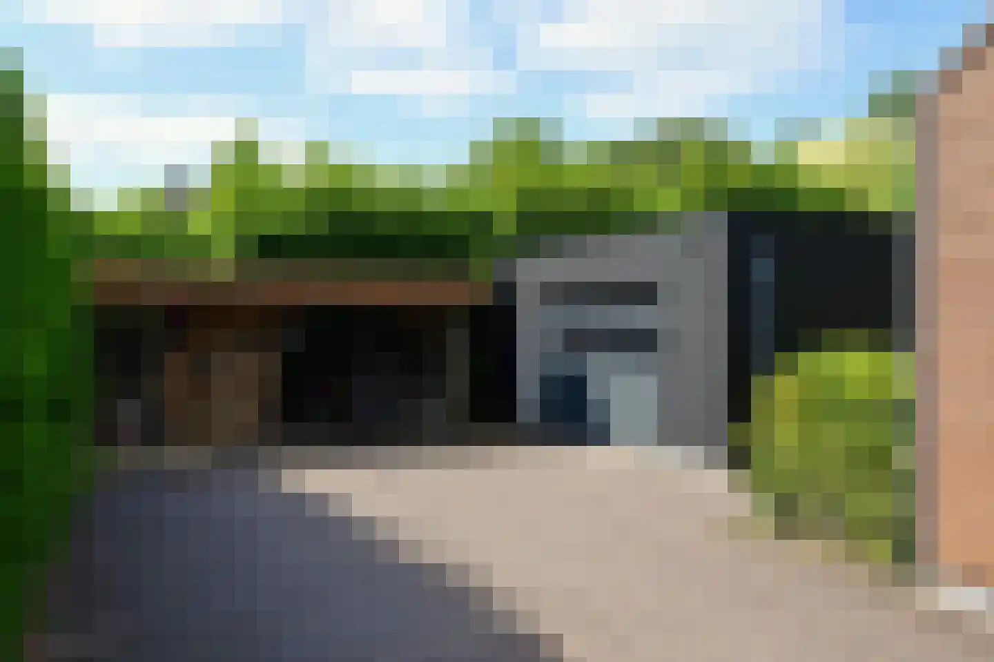 Bousemalaan 5 A Tolbert thumbnail 38