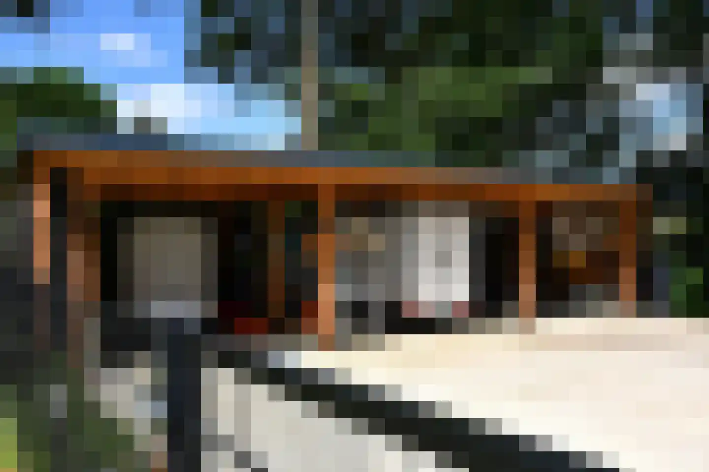 Bousemalaan 5 A Tolbert thumbnail 39