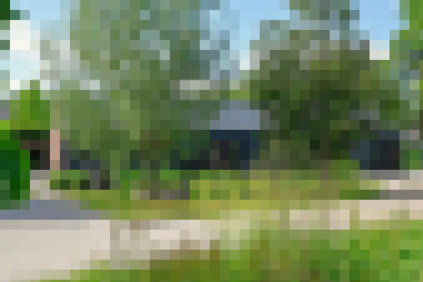 Bousemalaan 5 A Tolbert thumbnail 5