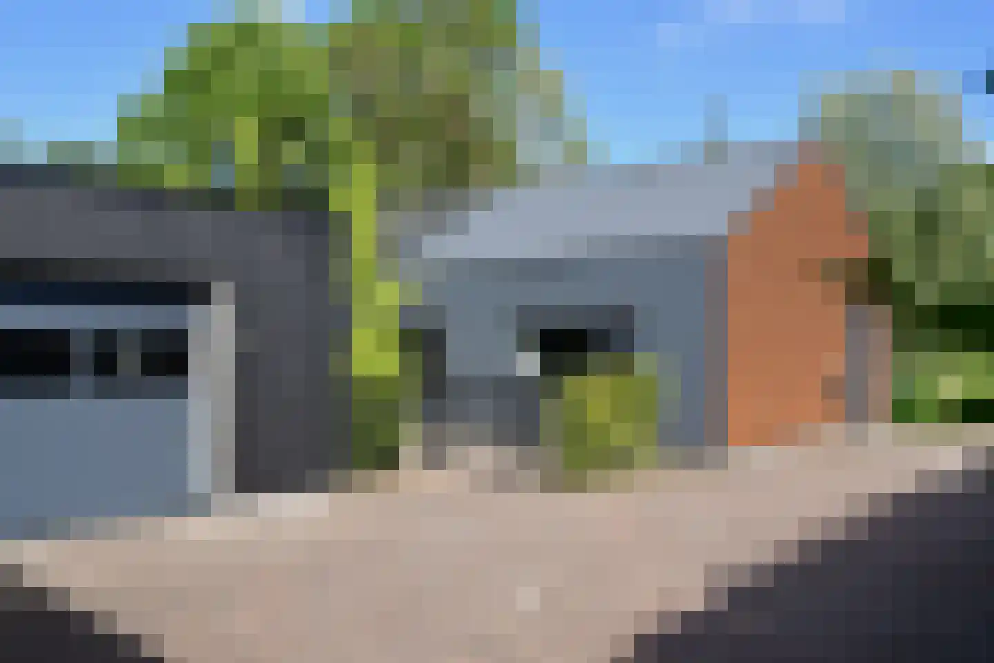Bousemalaan 5 A Tolbert thumbnail 7