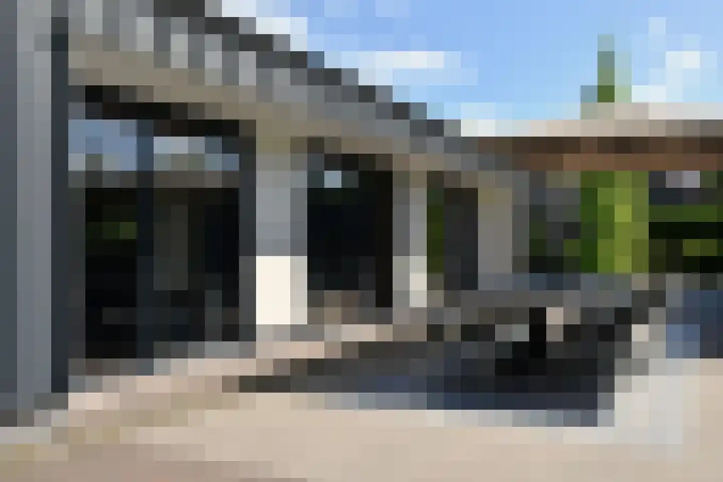 Bousemalaan 5 A Tolbert thumbnail 9