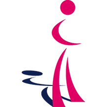 Logo Bouten Makelaardij B.V.