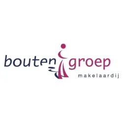 Logo Bouten Makelaardij