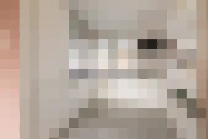 Boutenburg 101 Amsterdam thumbnail 12