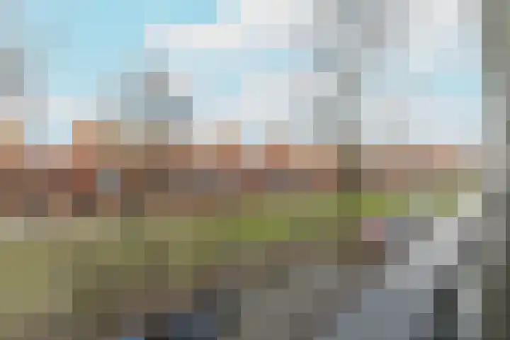 Boutenburg 101 Amsterdam thumbnail 33