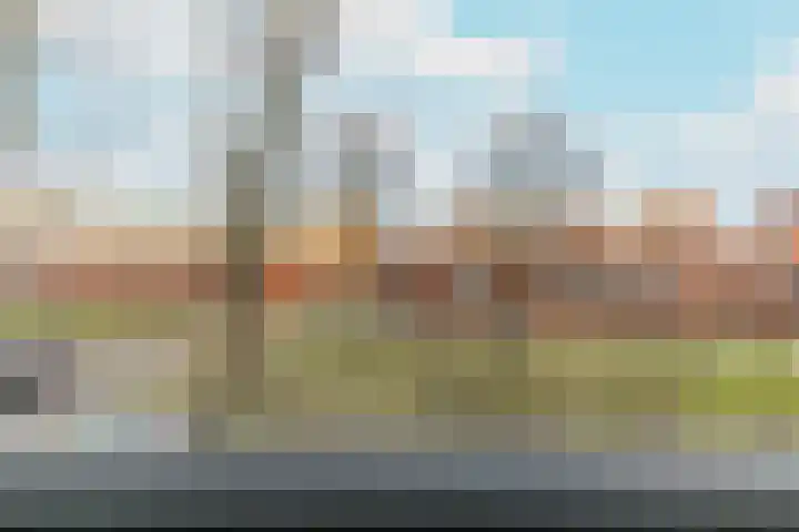 Boutenburg 101 Amsterdam thumbnail 34