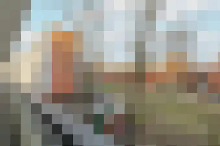 Boutenburg 101 Amsterdam thumbnail 35