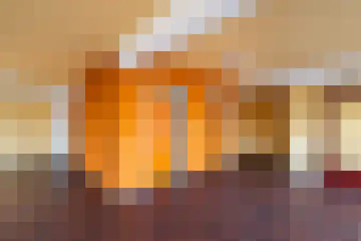 Boutenburg 101 Amsterdam thumbnail 37