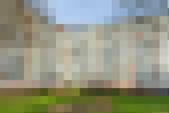 Boutenburg 101 Amsterdam thumbnail 41