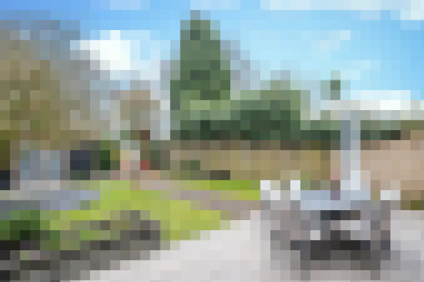 Boutenburg 101 Amsterdam thumbnail 5