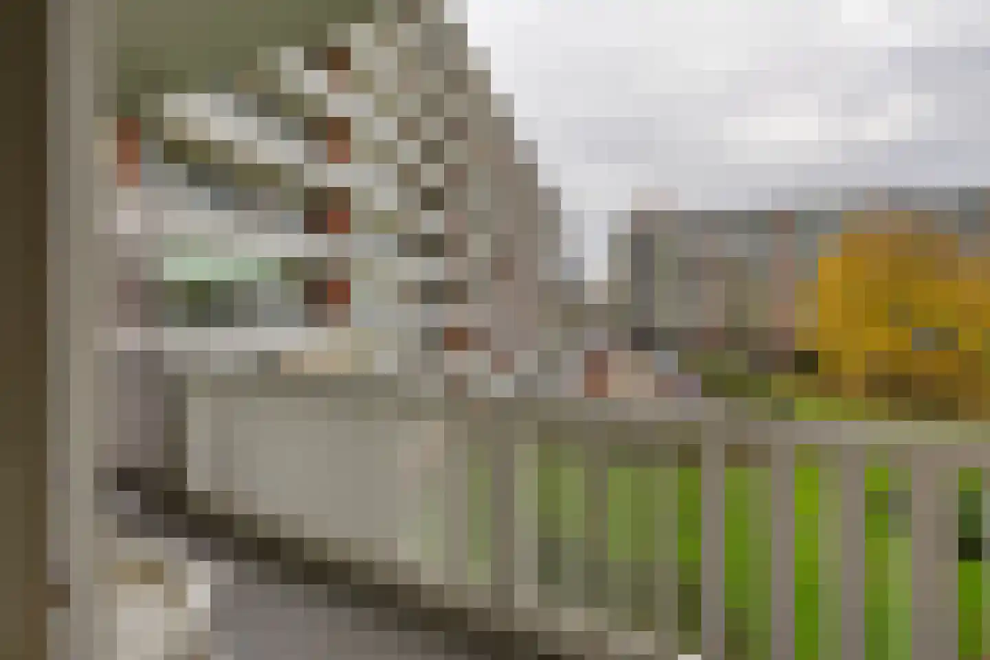 Boutenburg 107 Amsterdam thumbnail 26
