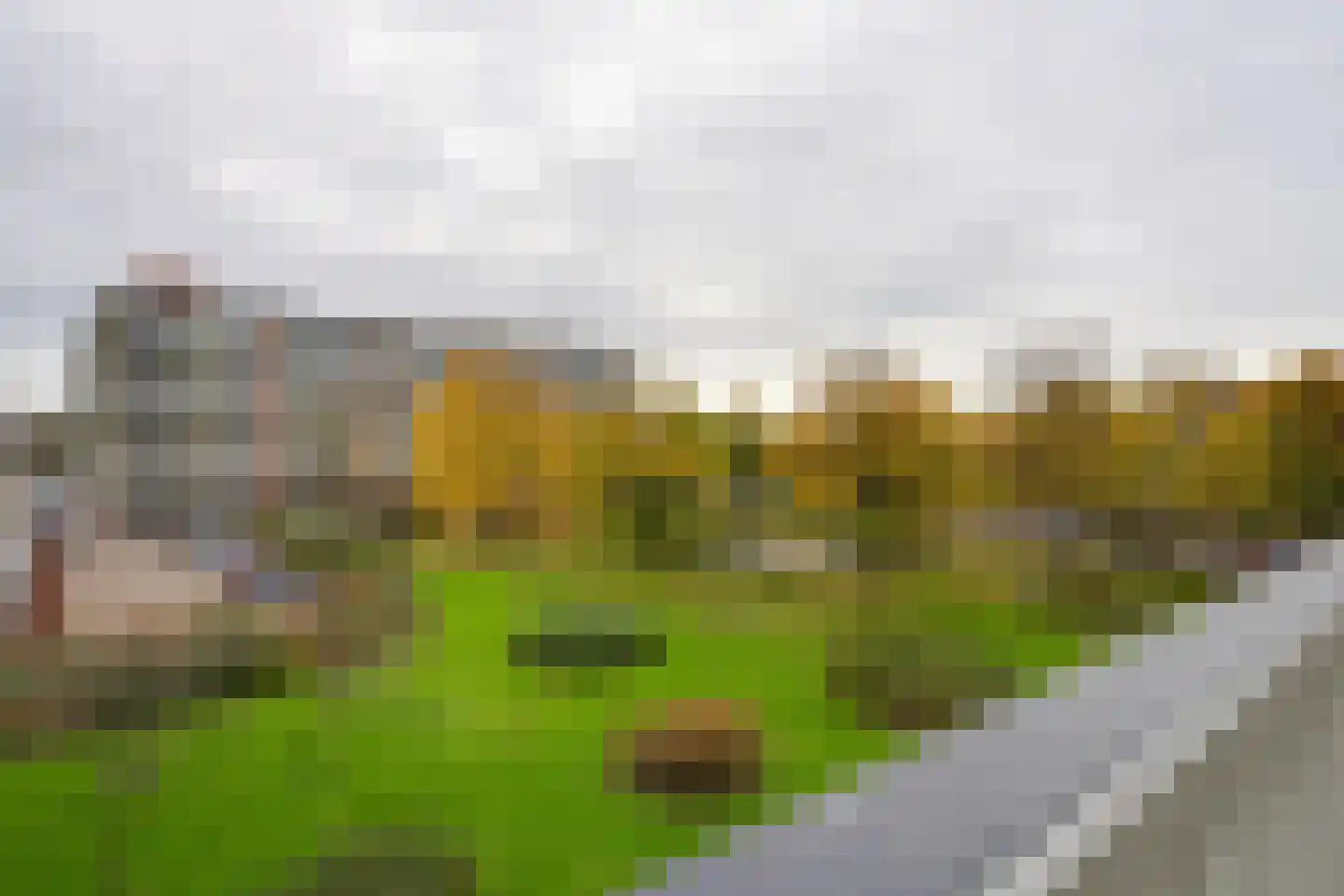 Boutenburg 107 Amsterdam thumbnail 39