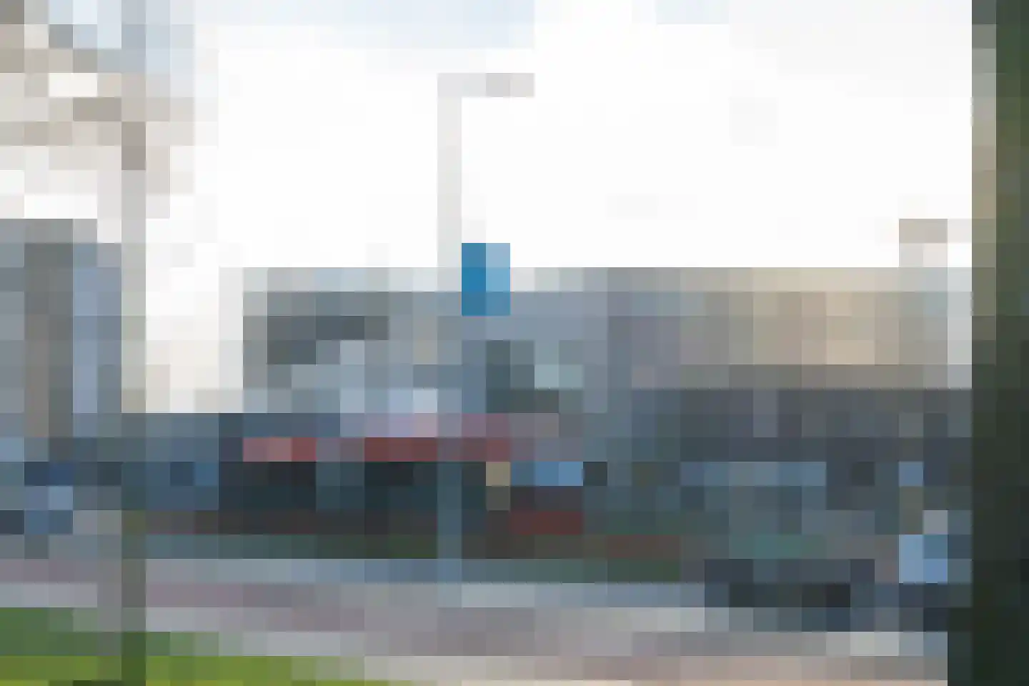 Boutenburg 107 Amsterdam thumbnail 41