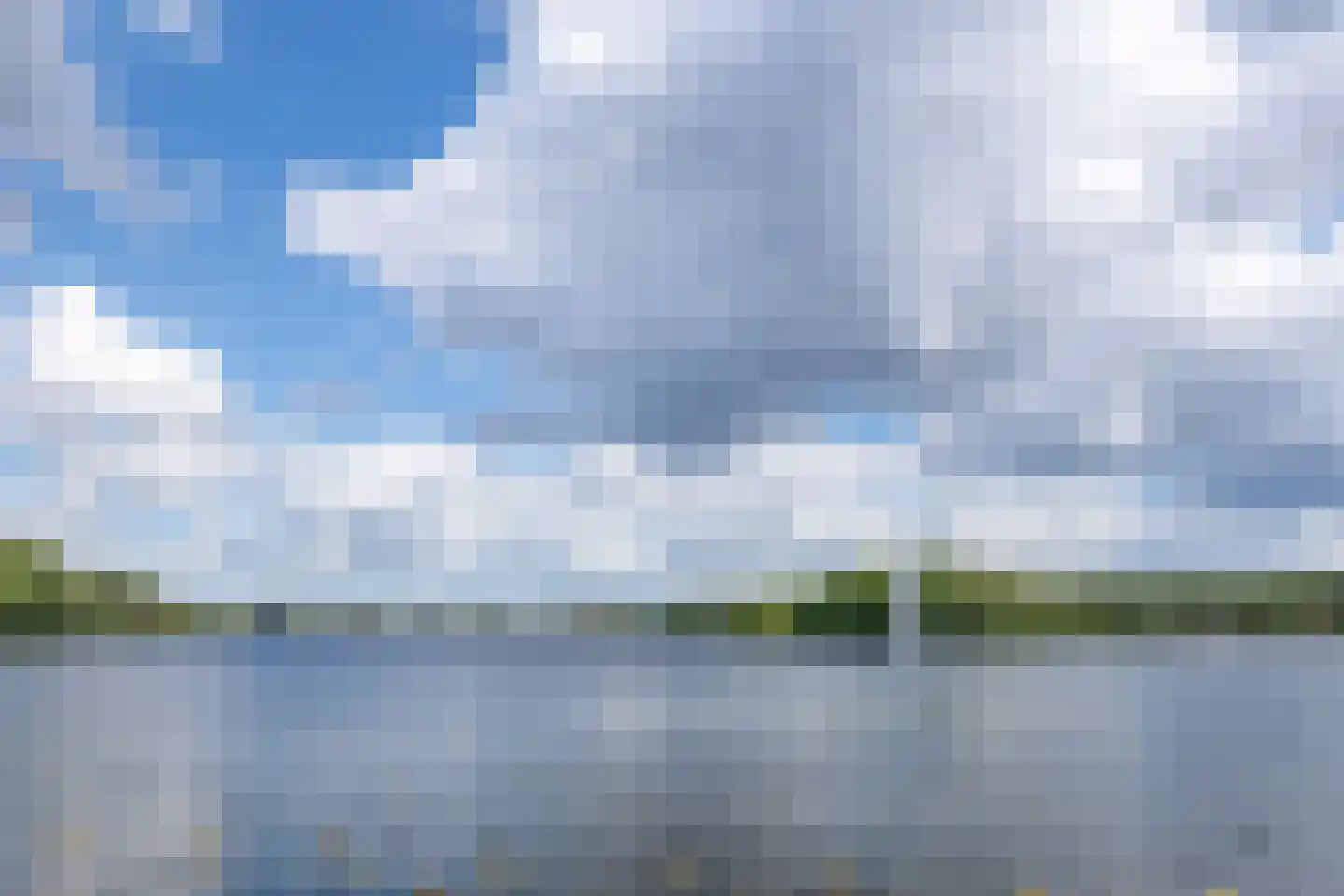 Boutenburg 107 Amsterdam thumbnail 41