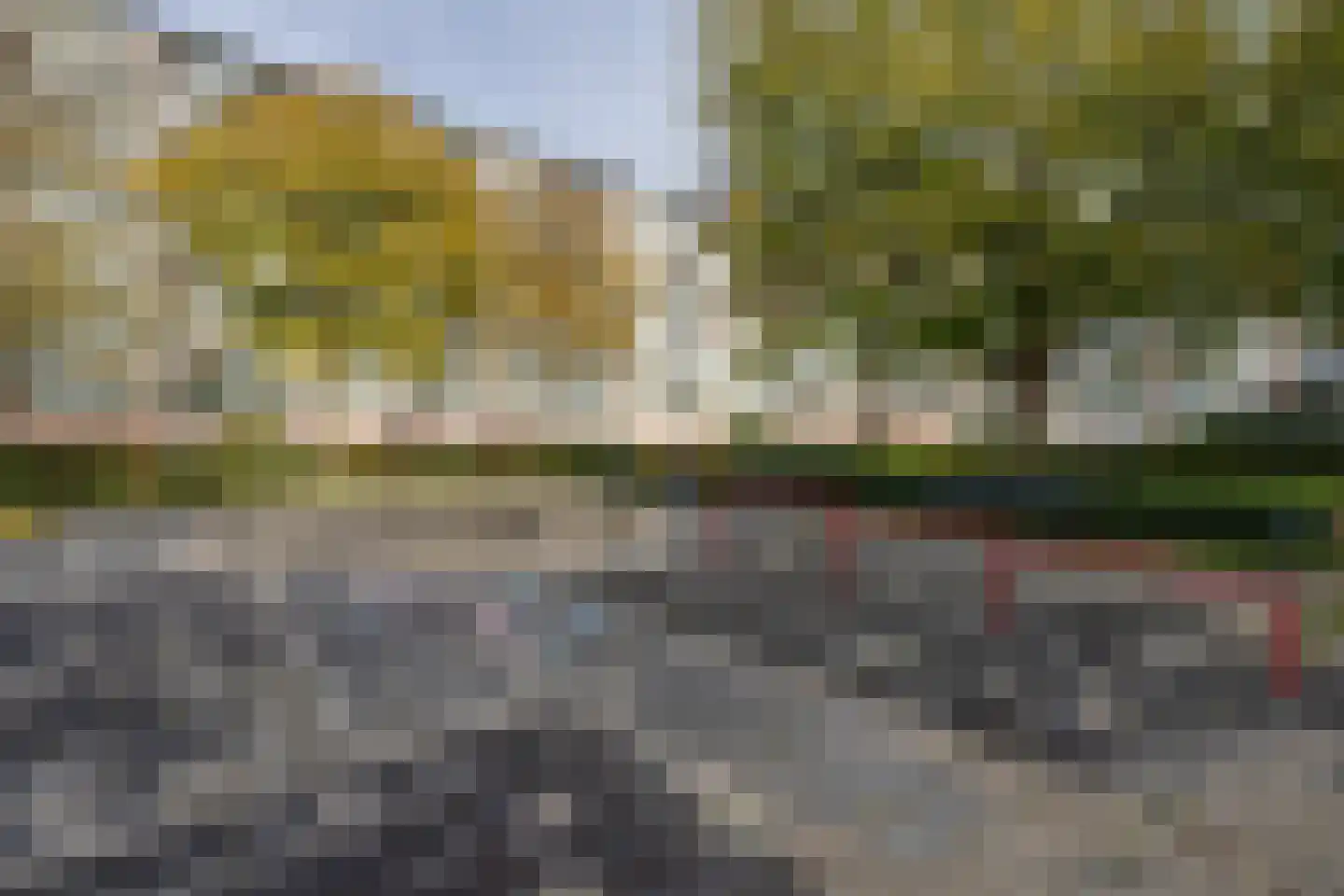 Boutenburg 107 Amsterdam thumbnail 5