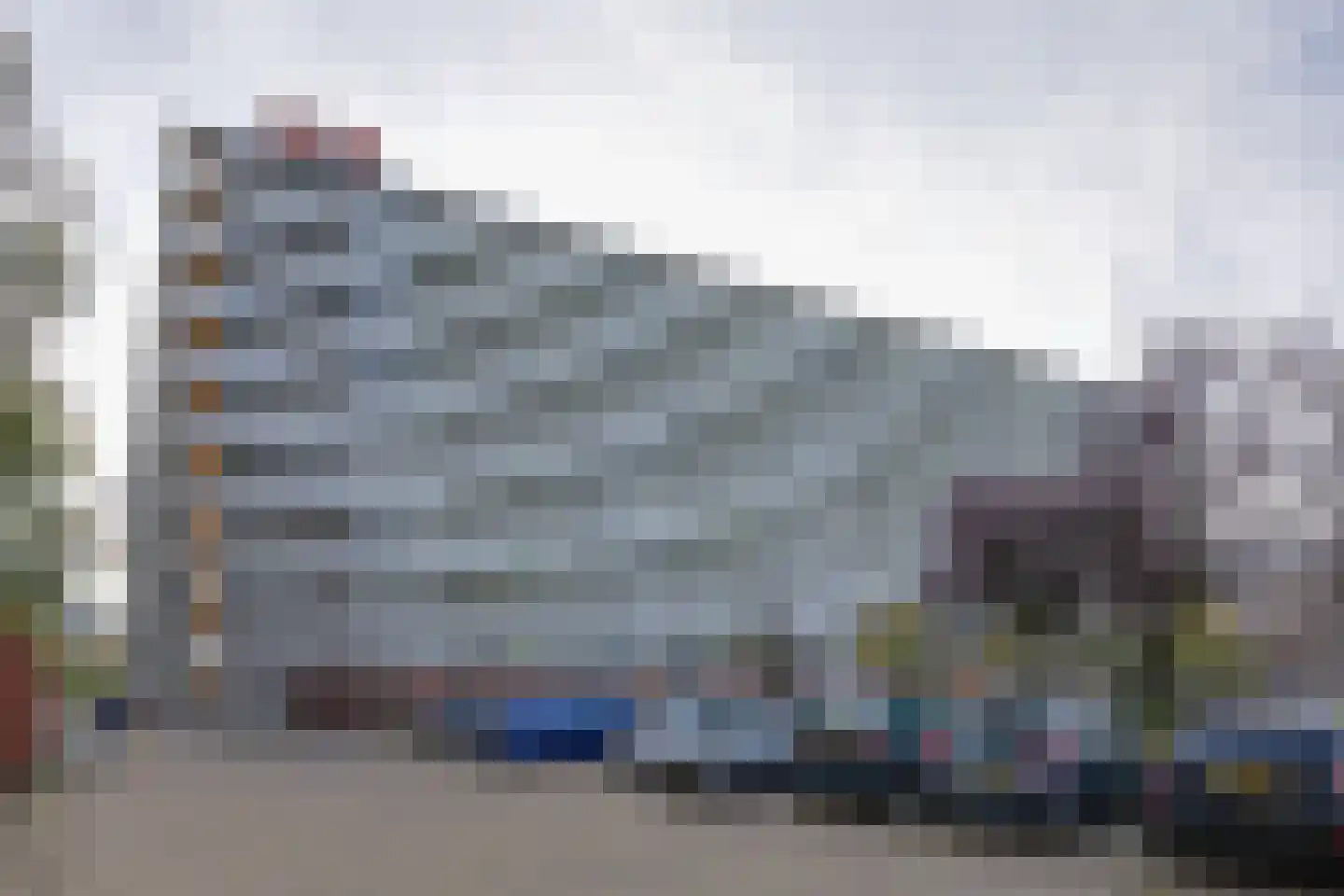 Boutenburg 107 Amsterdam thumbnail 7