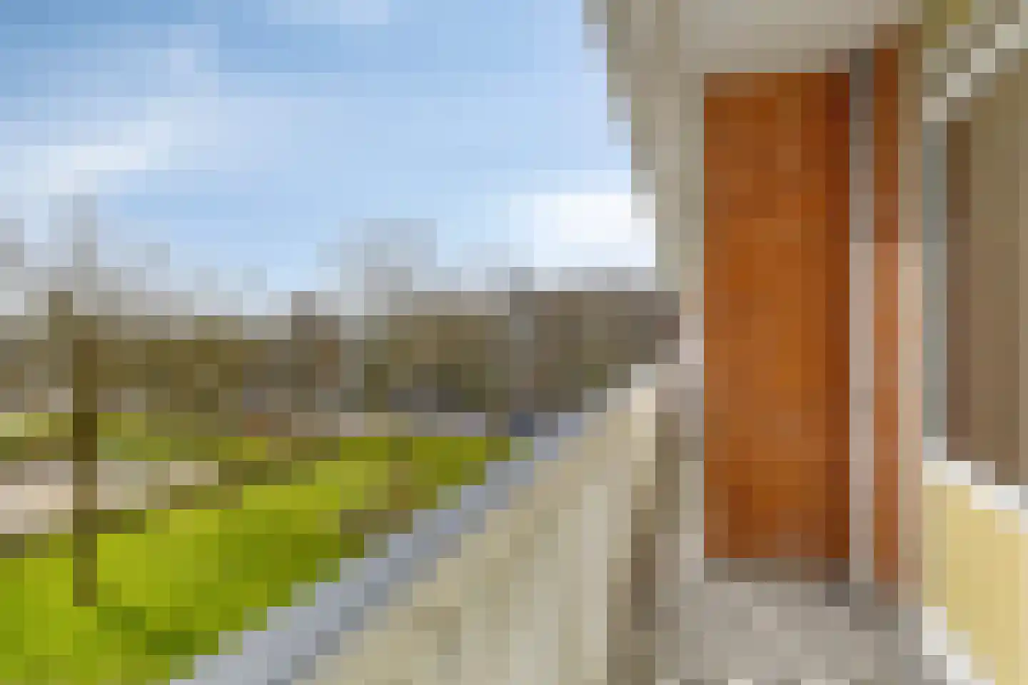 Boutenburg 111 Amsterdam thumbnail 31