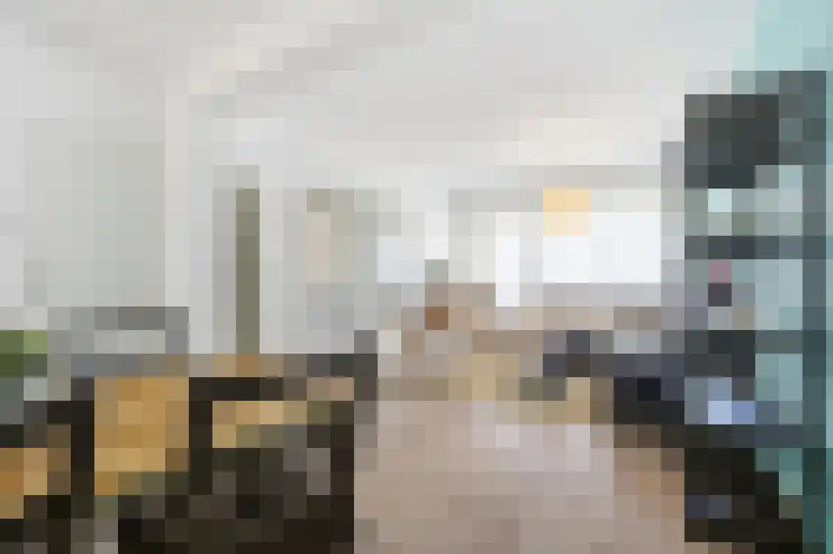 Boutenburg 13 Amsterdam thumbnail 5