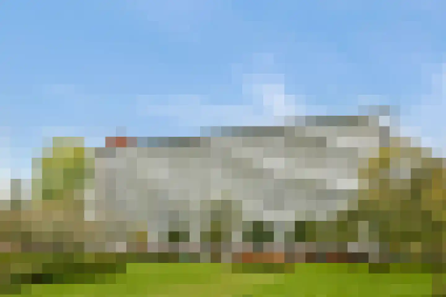 Boutenburg 157 Amsterdam thumbnail 26