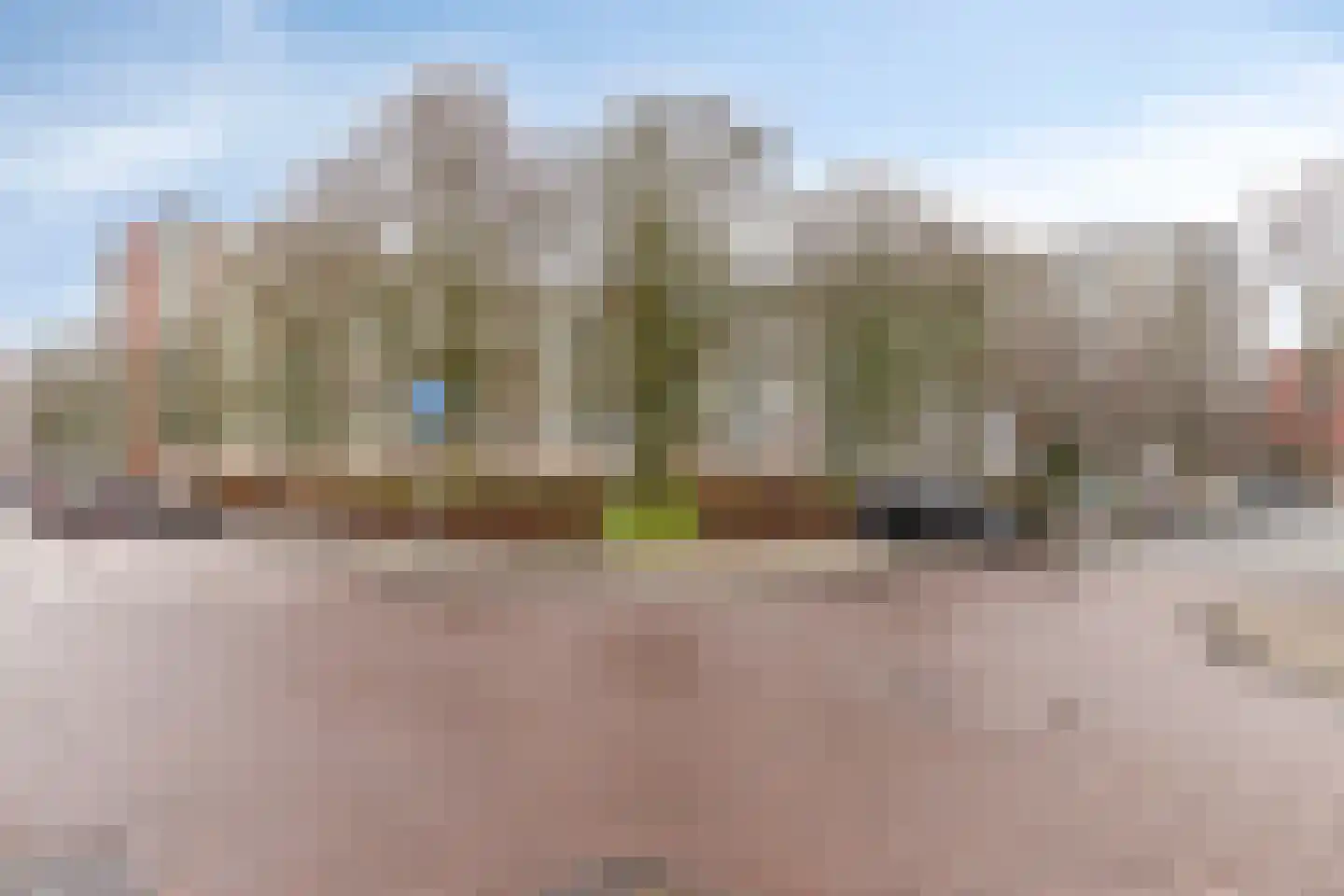 Boutenburg 179 Amsterdam thumbnail 25