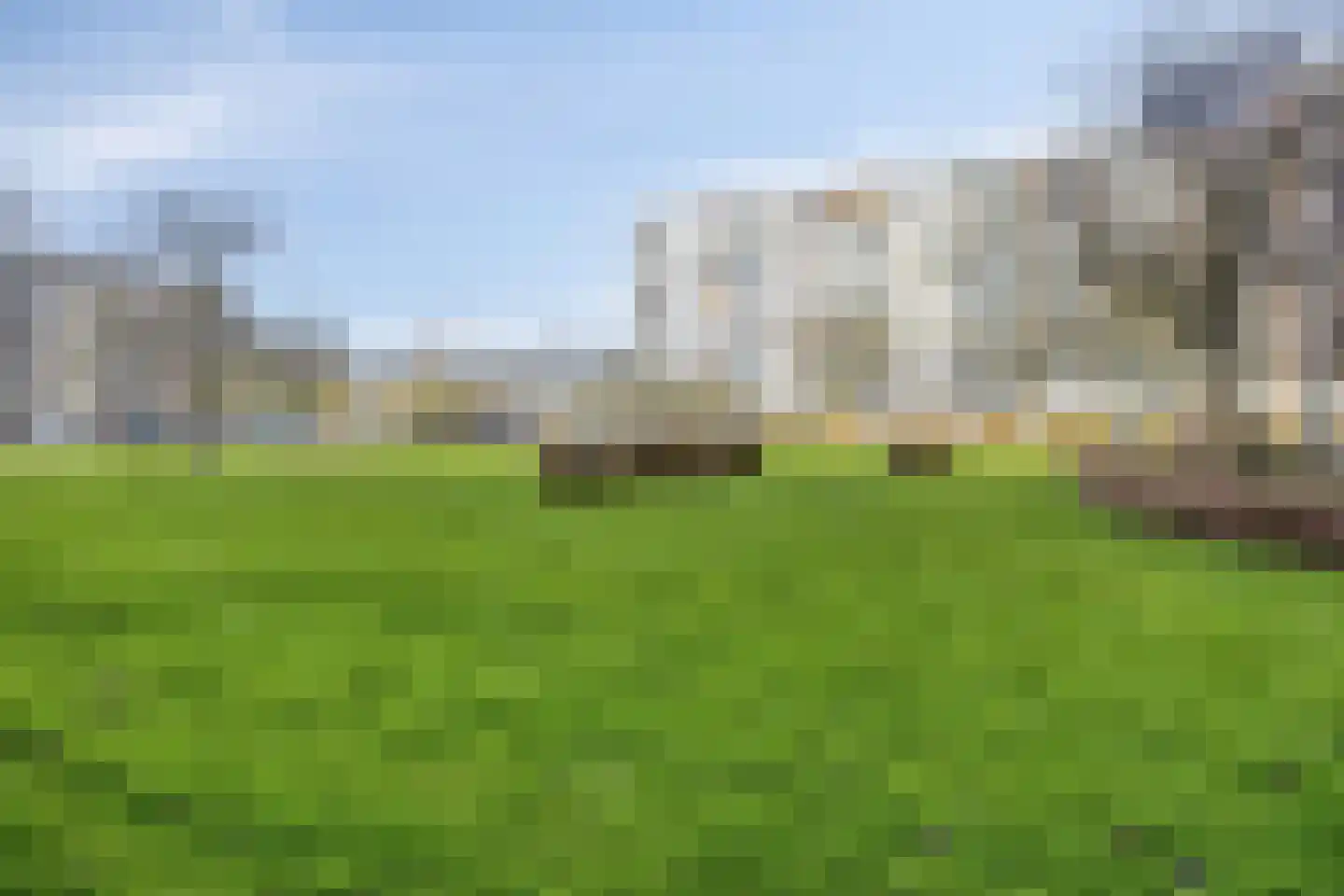 Boutenburg 235 Amsterdam thumbnail 33