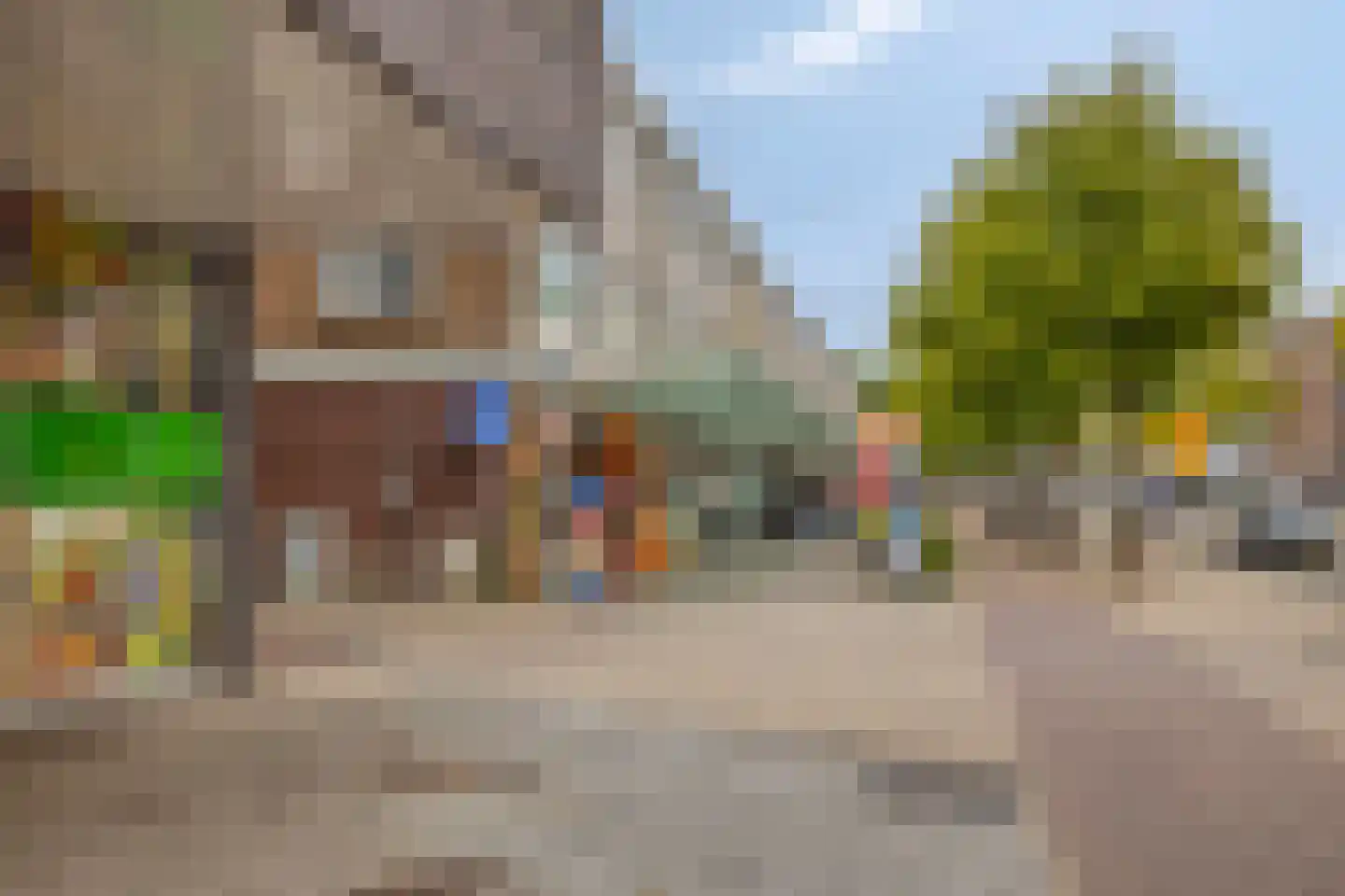 Boutenburg 249 Amsterdam thumbnail 21
