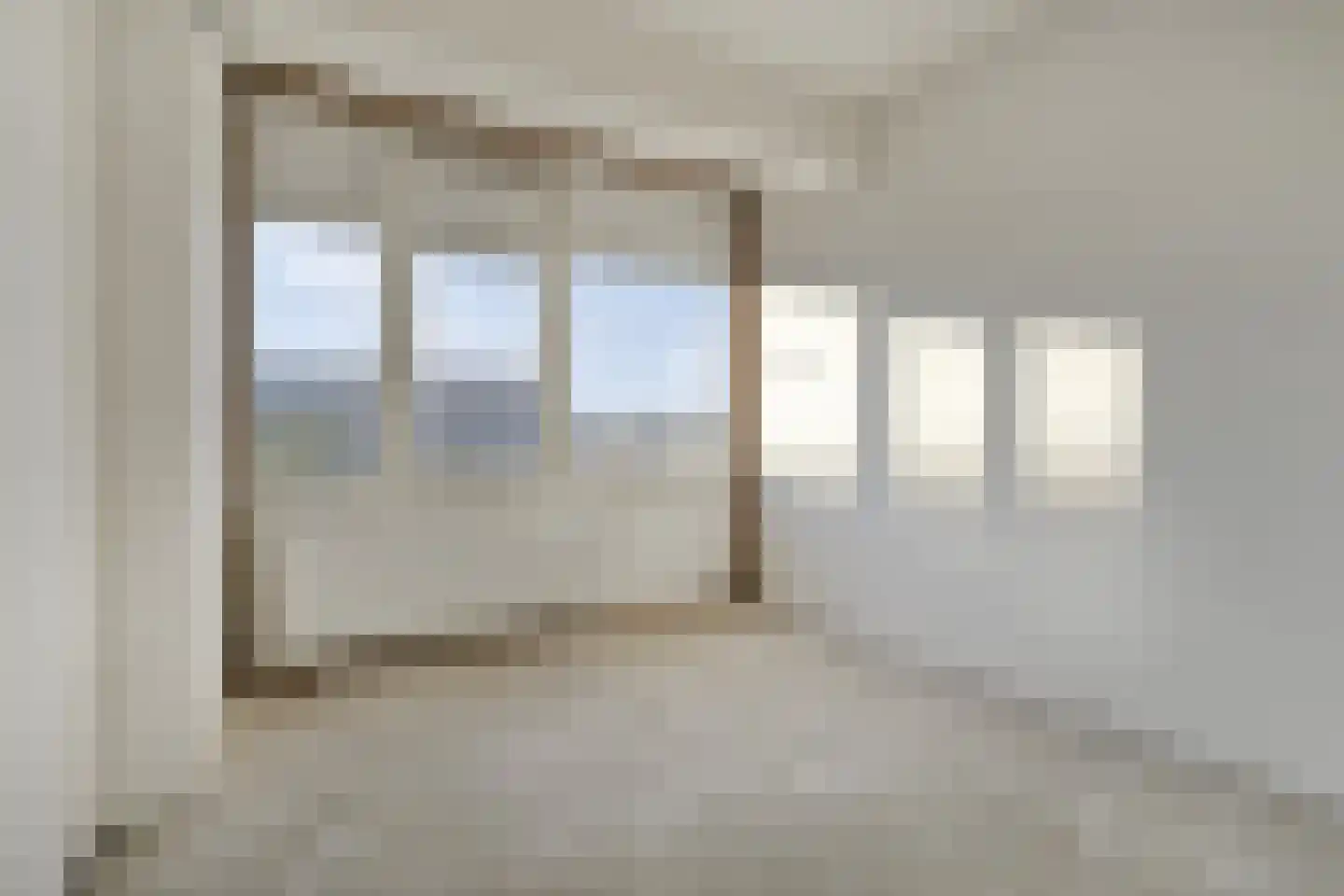 Boutenburg 271 Amsterdam thumbnail 13
