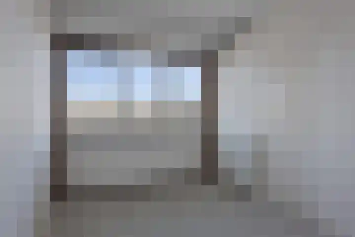 Boutenburg 279 Amsterdam thumbnail 20