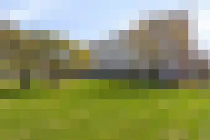 Boutenburg 279 Amsterdam thumbnail 6